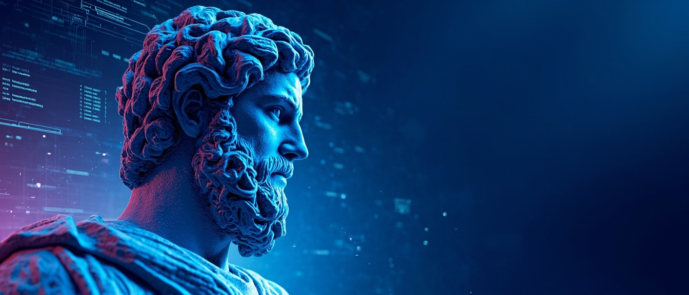 Hermes Agent 安装配置教程：从零搭建自进化 AI 编程助手